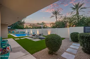 9448 N 80th Pl, Scottsdale, AZ 85258 - Photo 53