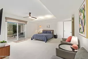 9448 N 80th Pl, Scottsdale, AZ 85258 - Photo 27