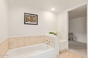 9448 N 80th Pl, Scottsdale, AZ 85258 - Photo 31