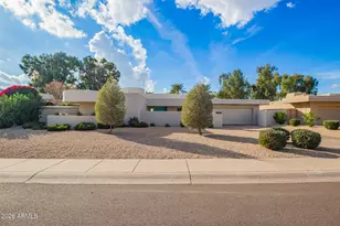 9448 N 80th Pl, Scottsdale, AZ 85258 - Photo 13