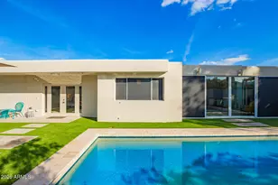 9448 N 80th Pl, Scottsdale, AZ 85258 - Photo 51