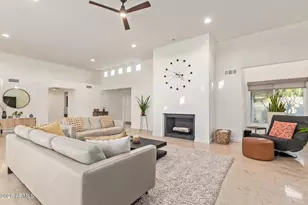 9448 N 80th Pl, Scottsdale, AZ 85258 - Photo 3