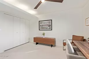 9448 N 80th Pl, Scottsdale, AZ 85258 - Photo 39