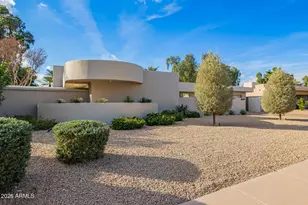 9448 N 80th Pl, Scottsdale, AZ 85258 - Photo 23