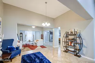 14304 W Coronado Rd, Goodyear, AZ 85395 - Photo 45