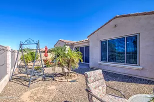 14304 W Coronado Rd, Goodyear, AZ 85395 - Photo 53