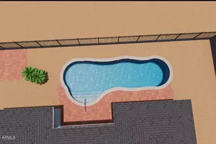 14304 W Coronado Rd, Goodyear, AZ 85395 - Photo 7