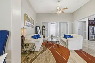 14304 W Coronado Rd, Goodyear, AZ 85395 - Photo 57