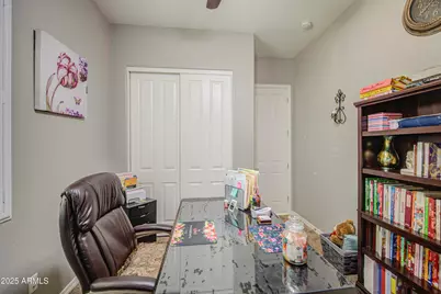 14304 W Coronado Road, Goodyear, AZ 85395 - Photo 51