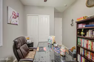 14304 W Coronado Rd, Goodyear, AZ 85395 - Photo 51