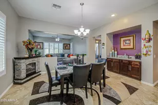 14304 W Coronado Rd, Goodyear, AZ 85395 - Photo 21