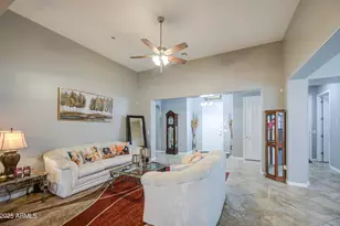 14304 W Coronado Rd, Goodyear, AZ 85395 - Photo 43