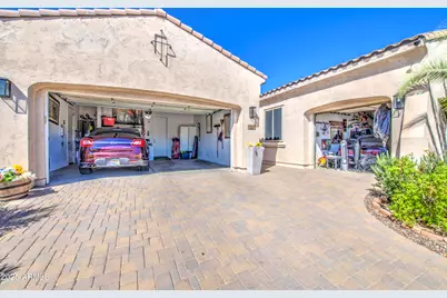 14304 W Coronado Road, Goodyear, AZ 85395 - Photo 65