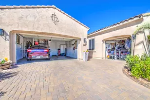 14304 W Coronado Rd, Goodyear, AZ 85395 - Photo 65