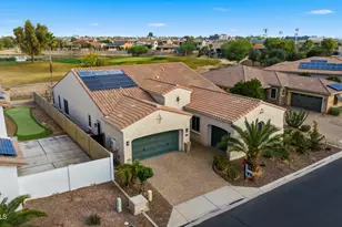 14304 W Coronado Rd, Goodyear, AZ 85395 - Photo 3