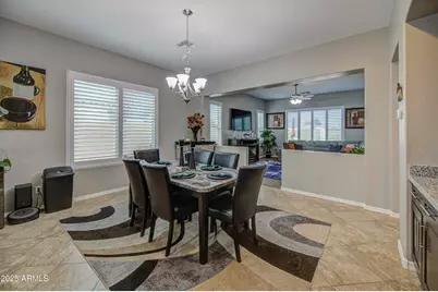 14304 W Coronado Road, Goodyear, AZ 85395 - Photo 5