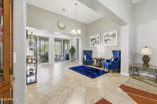 14304 W Coronado Rd, Goodyear, AZ 85395 - Photo 55