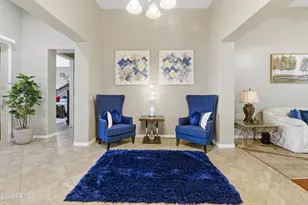 14304 W Coronado Rd, Goodyear, AZ 85395 - Photo 27