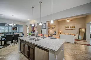 14304 W Coronado Rd, Goodyear, AZ 85395 - Photo 11