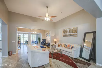 14304 W Coronado Road, Goodyear, AZ 85395 - Photo 55