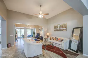 14304 W Coronado Rd, Goodyear, AZ 85395 - Photo 55