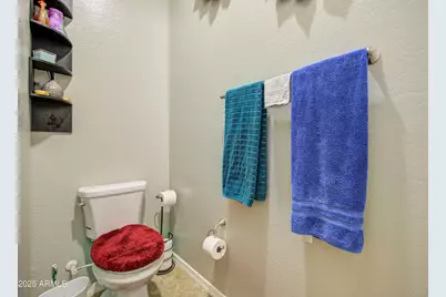 14304 W Coronado Road, Goodyear, AZ 85395 - Photo 61