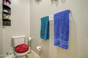 14304 W Coronado Rd, Goodyear, AZ 85395 - Photo 61