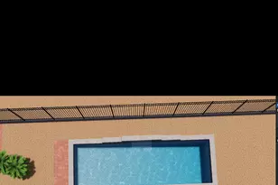 14304 W Coronado Rd, Goodyear, AZ 85395 - Photo 51