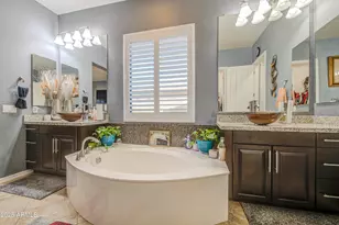 14304 W Coronado Rd, Goodyear, AZ 85395 - Photo 37