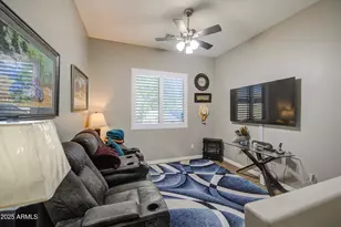 14304 W Coronado Rd, Goodyear, AZ 85395 - Photo 11