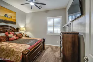 14304 W Coronado Rd, Goodyear, AZ 85395 - Photo 35