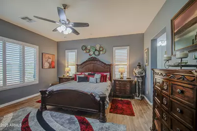 14304 W Coronado Road, Goodyear, AZ 85395 - Photo 39