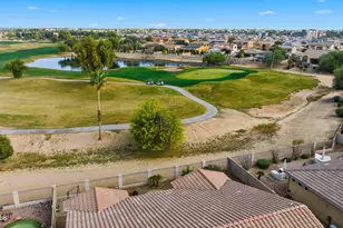 14304 W Coronado Rd, Goodyear, AZ 85395 - Photo 61