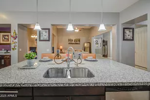 14304 W Coronado Rd, Goodyear, AZ 85395 - Photo 57