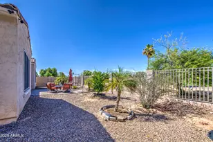 14304 W Coronado Rd, Goodyear, AZ 85395 - Photo 19