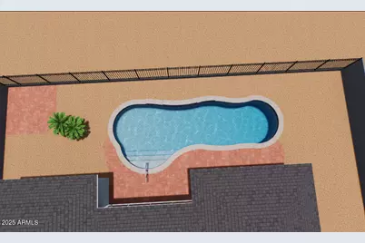 14304 W Coronado Road, Goodyear, AZ 85395 - Photo 43