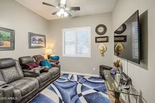 14304 W Coronado Rd, Goodyear, AZ 85395 - Photo 49