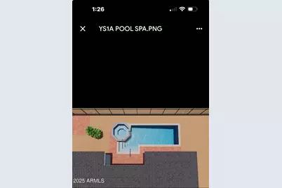 14304 W Coronado Road, Goodyear, AZ 85395 - Photo 21