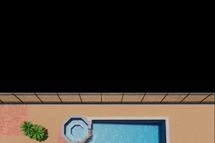 14304 W Coronado Rd, Goodyear, AZ 85395 - Photo 21