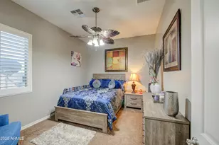 14304 W Coronado Rd, Goodyear, AZ 85395 - Photo 37