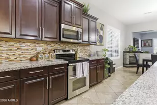 14304 W Coronado Rd, Goodyear, AZ 85395 - Photo 59