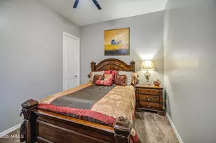 14304 W Coronado Rd, Goodyear, AZ 85395 - Photo 33