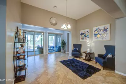 14304 W Coronado Road, Goodyear, AZ 85395 - Photo 3