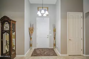 14304 W Coronado Rd, Goodyear, AZ 85395 - Photo 23