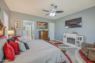 14304 W Coronado Road, Goodyear, AZ 85395 - Photo 41