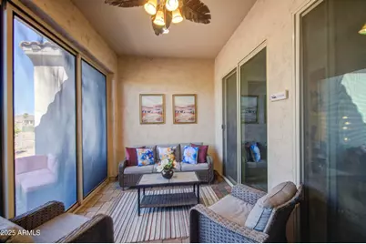 14304 W Coronado Road, Goodyear, AZ 85395 - Photo 13