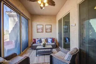 14304 W Coronado Rd, Goodyear, AZ 85395 - Photo 13