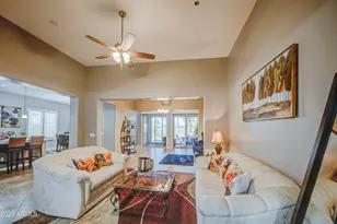 14304 W Coronado Rd, Goodyear, AZ 85395 - Photo 5