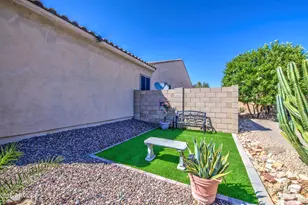 14304 W Coronado Rd, Goodyear, AZ 85395 - Photo 15