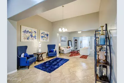 14304 W Coronado Road, Goodyear, AZ 85395 - Photo 25